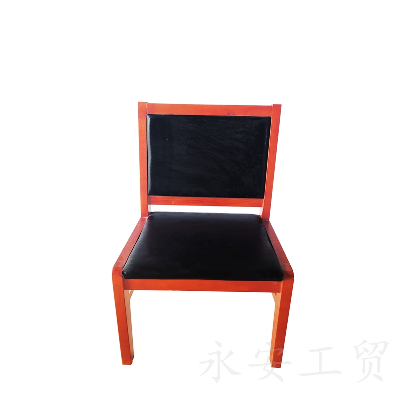 浙江椅子