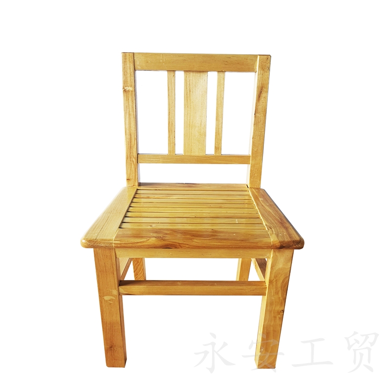 潍坊椅子