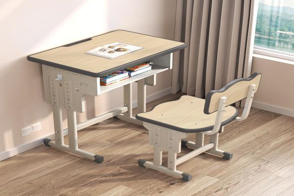 新疆实木课桌椅的安全标准是什么，你知道吗？