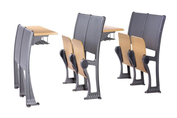 问下新疆实木课桌椅厂家需要具备什么条件？