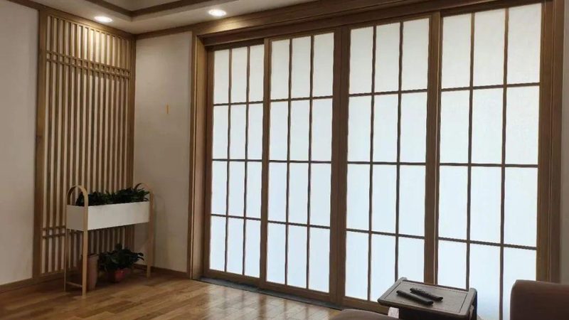 实木地板批发报价单里的门道，比价格数字更重要