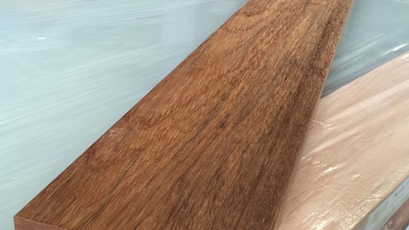 成都生态板定制家具：揭秘其优缺点与选购要点