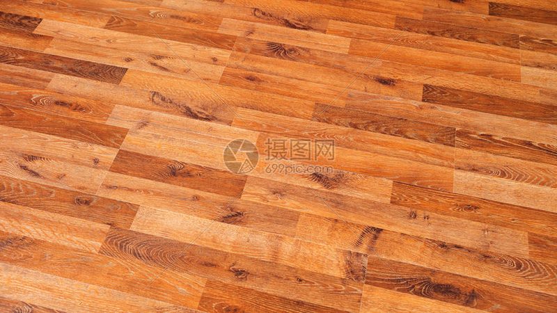 工程地板定制，为什么不能只看样品不看批次