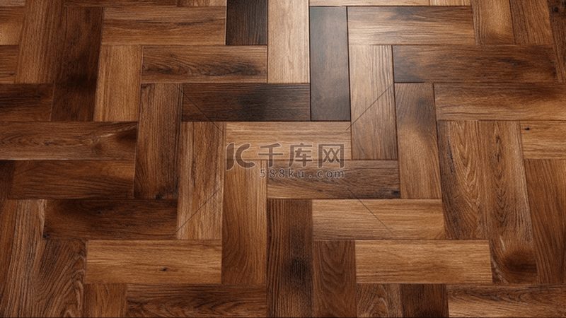 白色烤漆门适合什么风格