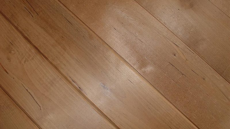 实木地热地板加盟代理，你准备好了吗？**