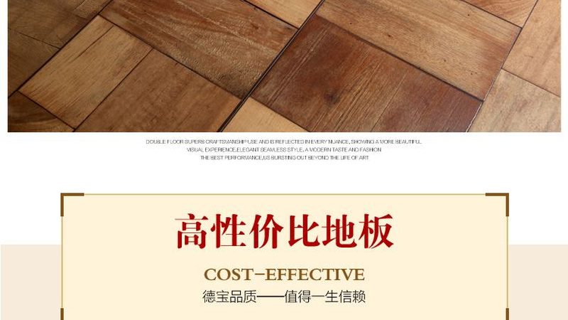 2025年装修公司选烤漆门，价格与品质如何权衡？**